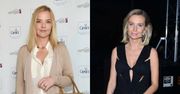 Monika Zamachowska napisała smsa do producenta Na Językach, w którym skarżyła się na Agnieszkę Szulim