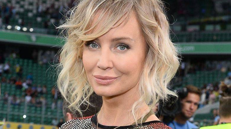 Agnieszka Szulim 
Fotografia: ONS