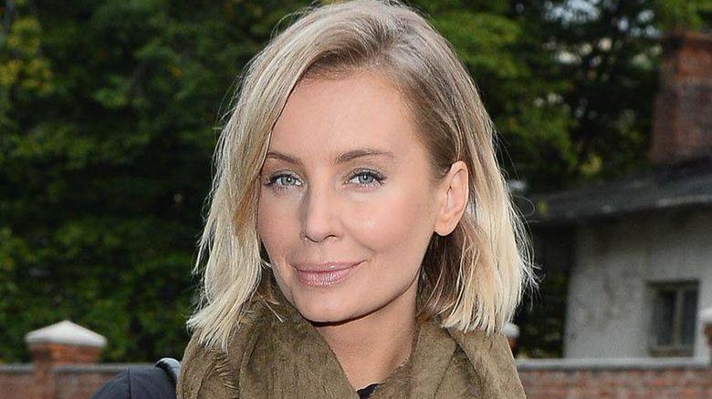 Agnieszka Szulim
Fotografia: ONS