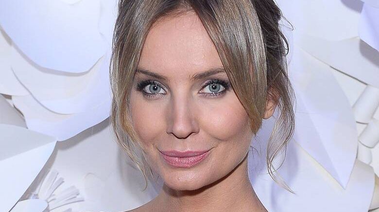 Agnieszka Szulim
Pokaz Bizuu wiosna/lato 2015
Fotografia: ONS