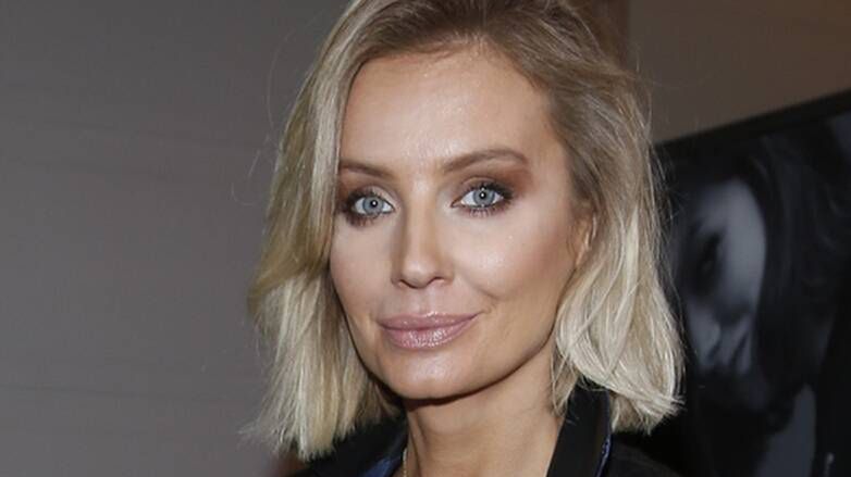 Agnieszka Szulim
Fotografia: AKPA