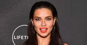 Adriana Lima odchodzi na emeryturę? Znamy plany aniołka Victoria's Secret