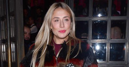 Natalia Klimas pokazała wózek. To drogi model
