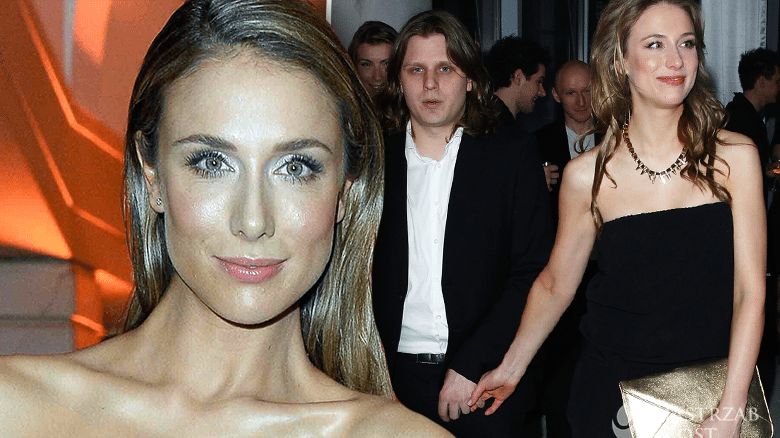 Nowy partner Natalia Klimas Woźniak