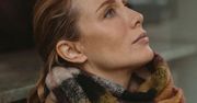 Natalia Klimas po 20 latach zwierza się z traumatycznych przeżyć po ataku na WTC. "Mieliśmy wszyscy wrażenie, że kończy się świat". Wstrząsające