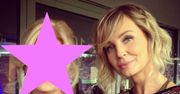 Agnieszka Szulim pokazała mamę. Zaskoczyła nie tylko podobieństwem