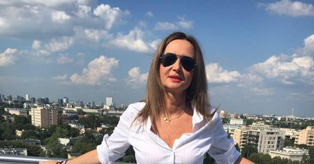 Joanna Klimek: kim jest wybranka serca Jacka Kurskiego?