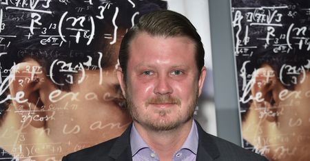 "House of Cards": twórca hitu poruszony protestami w Polsce. "Świat was widzi"