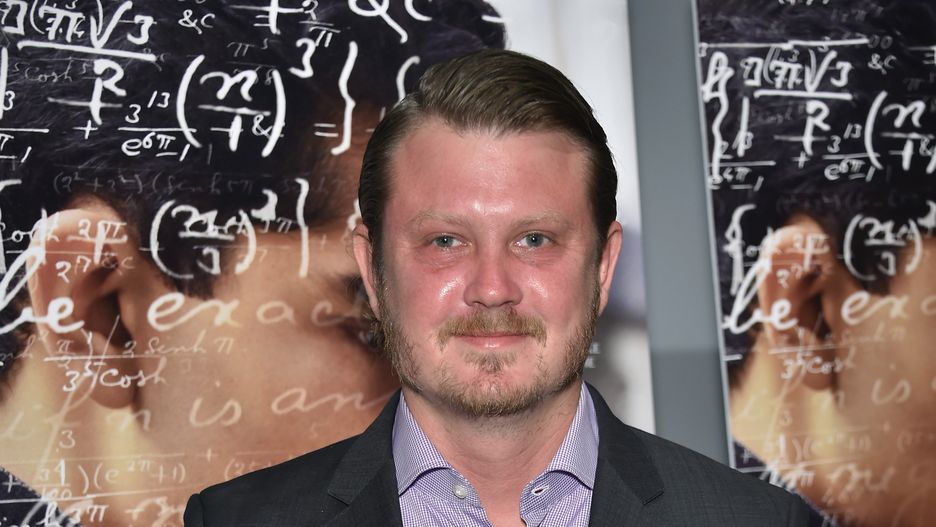 Beau Willimon