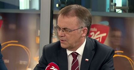 Koniec z uchylaniem się od płacenia. PiS chce uszczelnić przepisy