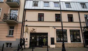 Lublin. Zarzut zabójstwa dla matki 10-latka z hostelu. Są wyniki sekcji