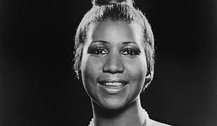 Aretha Franklin: pierwsze dziecko urodziła w wieku 12 lat. Dziś ikona muzyki walczy o życie