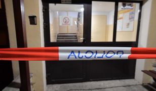 Mazowieckie. Koszmar w Garwolinie. Nowe informacje o tragedii