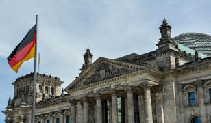 Pomnik pomordowanych Polaków nie powstanie w Berlinie? CDU boi się o głosy