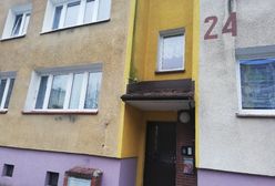 Tragedia w Koszalinie. Babcia Miłosza S. zniknęła