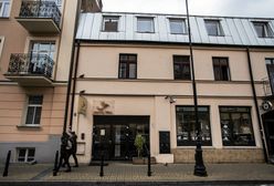 Lublin. Zarzut zabójstwa dla matki 10-latka z hostelu. Są wyniki sekcji