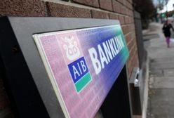 "Irlandczycy uciekają, Polacy wykupują ich domy"