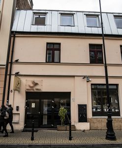 Lublin. Zarzut zabójstwa dla matki 10-latka z hostelu. Są wyniki sekcji