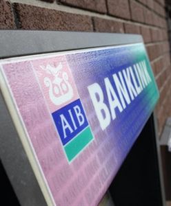 "Irlandczycy uciekają, Polacy wykupują ich domy"