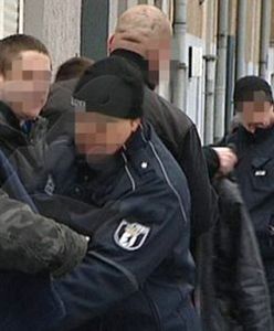 Pracownik Rutkowskiego: oni puścili plotkę o porwaniu