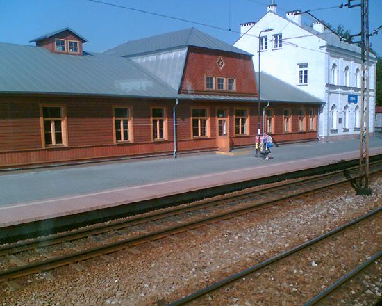 Obraz