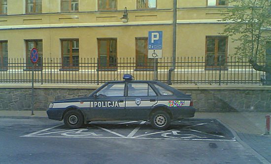 Obraz