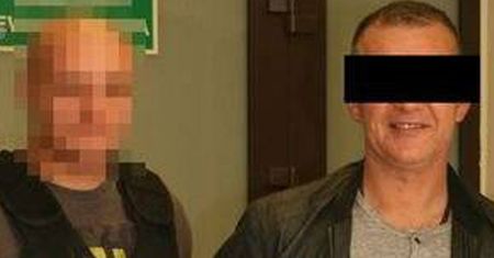 Zaskoczyli nawet policję. Najdziwniejsze interwencje