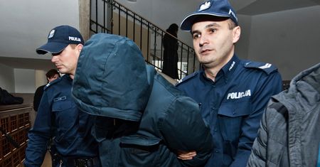 Miłosz S. obsługiwał także inne escape roomy. Nowe informacje w Koszalina