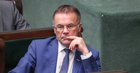 Sellin: w mediach lewicowo-liberalnych patriotyzm utożsamiany jest z nacjonalizmem, a nacjonalizm z faszyzmem