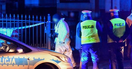 Koszalin. Dramat w escape roomie. Internauci wychwycili niepokojącą recenzję