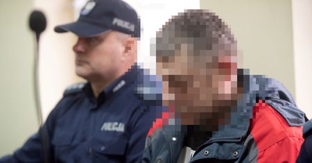 Tragedia w Będzelinie: Pijany kierowca potrącił córkę i jej koleżankę. Jest wyrok sądu
