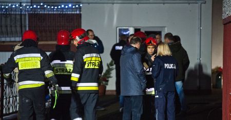 Po kontroli escape roomów czas na zmianę przepisów. Jest projekt MSWiA