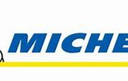 Michelin