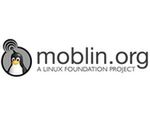 Moblin 2.0 beta idealny dla netbooków z Atomem