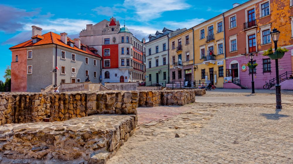 Kredyt na innowacje technologiczne to nawet 6 mln zł bezzwrotnego wsparcia.