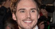 Sam Claflin