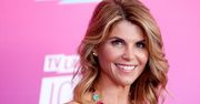 Lori Loughlin usłyszała zarzuty. Grozi jej 50 lat więzienia