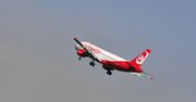 Niemieccy pasażerowie boleśnie odczuli bankructwo Air Berlin. Ceny biletów wyższe nawet o... 300 proc.
