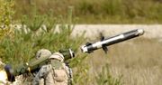 Javelin – rakieta, która kosztuje 80 tys. dolarów za sztukę. Czy trafi do Wojsk Obrony Terytorialnej?