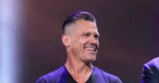 Josh Brolin w pełnej charakteryzacji. Tak wygląda Cable w "Deadpoolu 2" [FOTO]