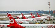 Koniec Air Berlin. Niemiecka linia definitywnie plajtuje