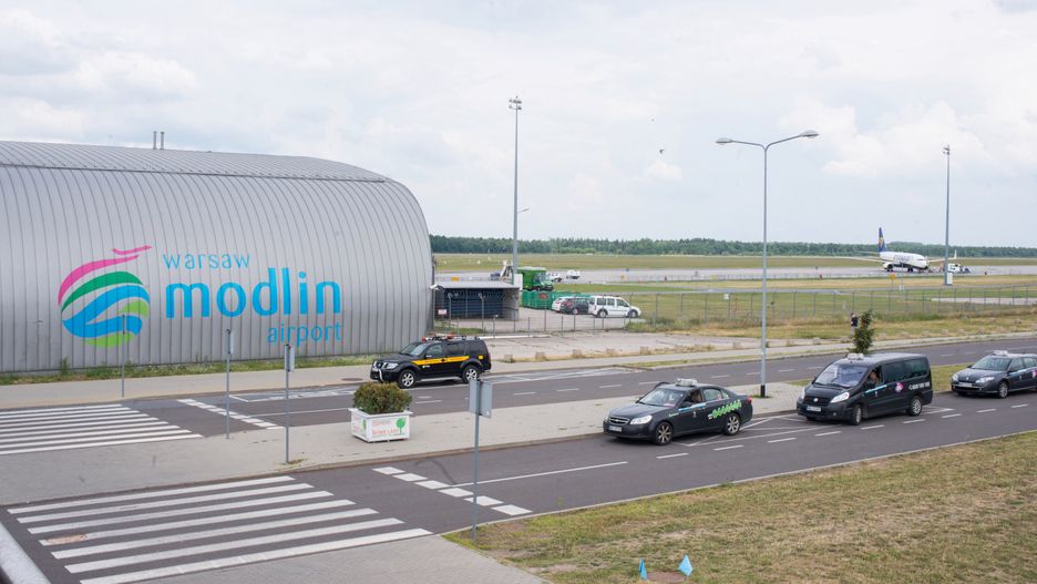 Modlin