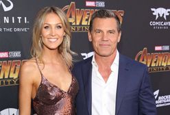 Josh Brolin przedstawił swoją córeczkę. 50-latek jest dumnym ojcem