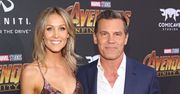 Josh Brolin przedstawił swoją córeczkę. 50-latek jest dumnym ojcem