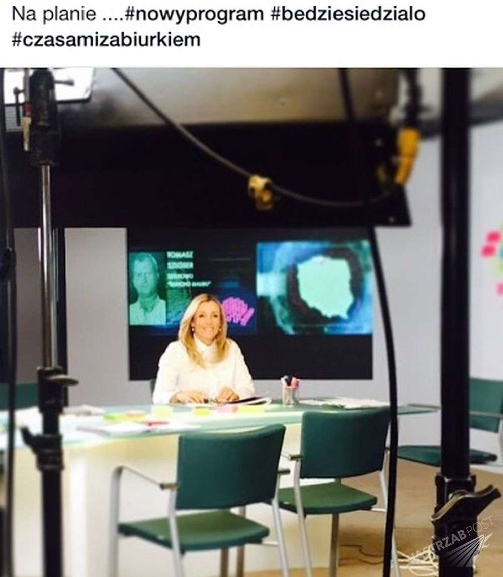 Karolina Ferenstein-Kraśko