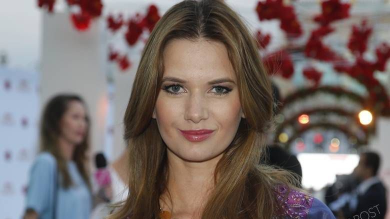 Karolina Malinowska
Fot. akpa