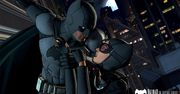 Batman od Telltale przemówi głosem Troya Bakera, a zwiastun trzeciego sezonu The Walking Dead może zdradzać za dużo