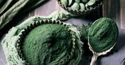 Fantastyczne działanie spiruliny na zdrowie i urodę