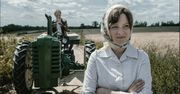 Magdalena Boczarska nie kryje rozczarowania: słyszę, że po Michalinie Wisłockiej żadnej ważnej roli już nie dostanę [WIDEO]