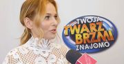 Paulina Sykut wskazała najtrudniejszą metamorfozę w "TTBZ". Gdy tylko zaczęła śpiewać, pojawiły się problemy